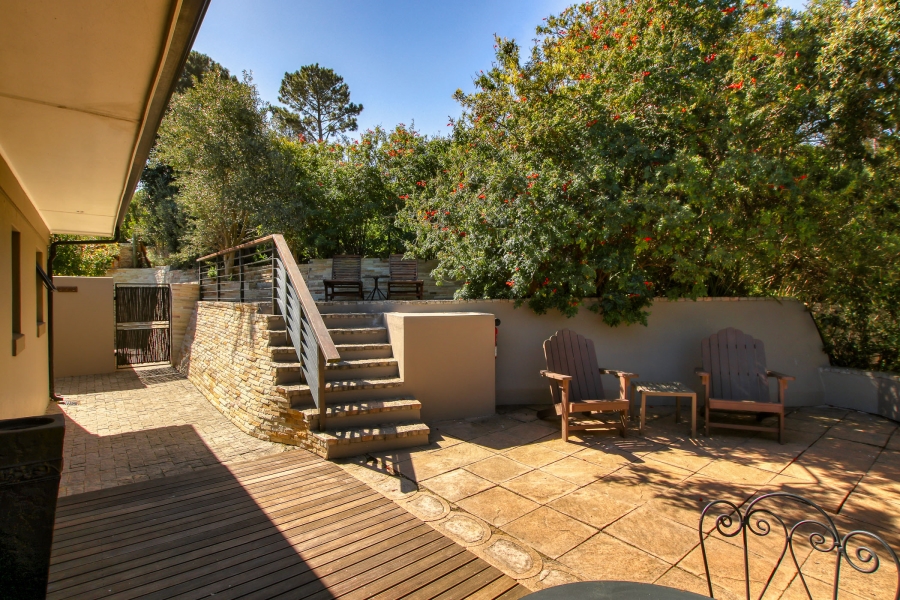 6 Bedroom Property for Sale in Boskloof Eco Estate Western Cape
